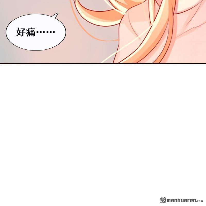 第64回(1/2)-第63话