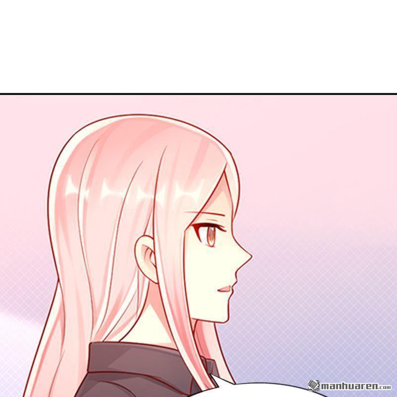 第64回(1/2)-第63话