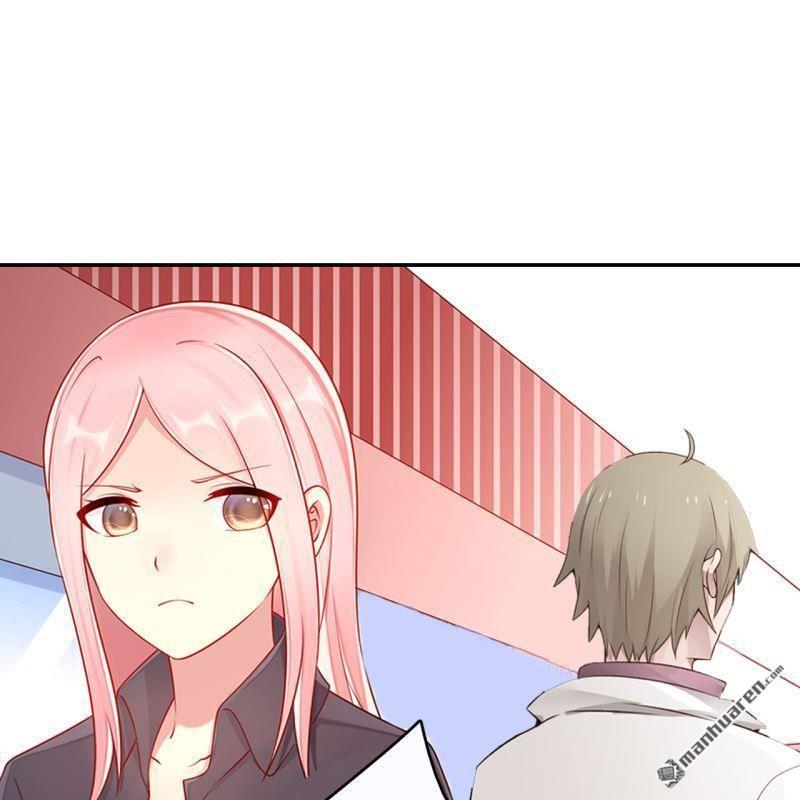 第64回(1/2)-第63话