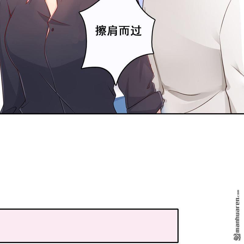 第64回(1/2)-第63话