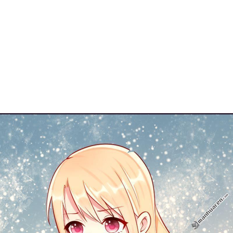 第64回(1/2)-第63话