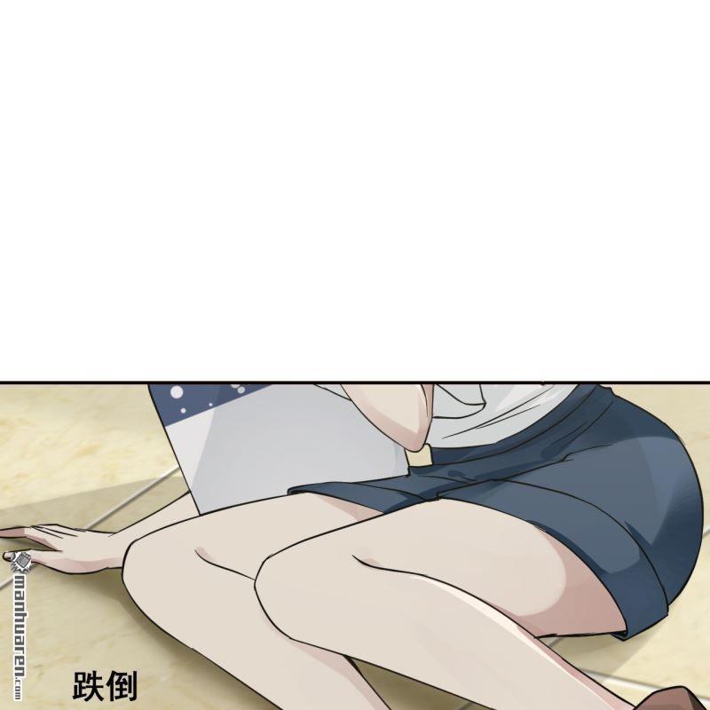 第64回(1/2)-第63话