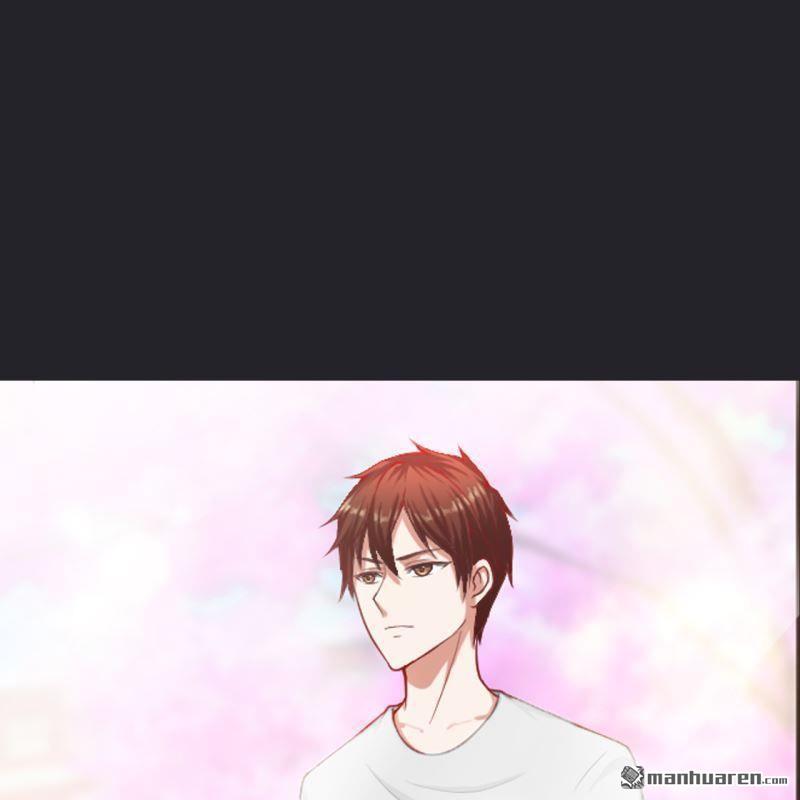 第65回(1/2)-第65话