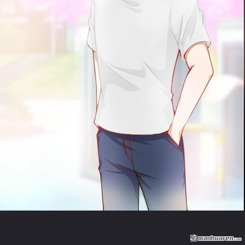 第65回(1/2)-第65话