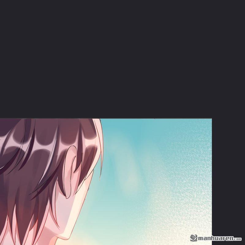 第65回(1/2)-第65话