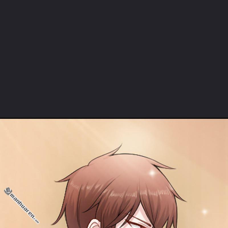 第65回(1/2)-第65话