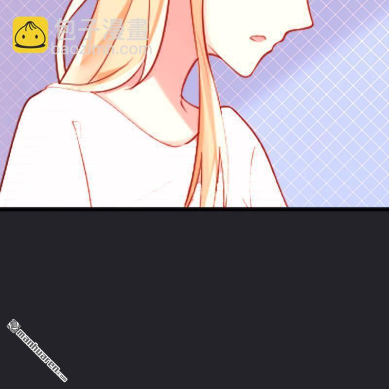 第65回(1/2)-第65话