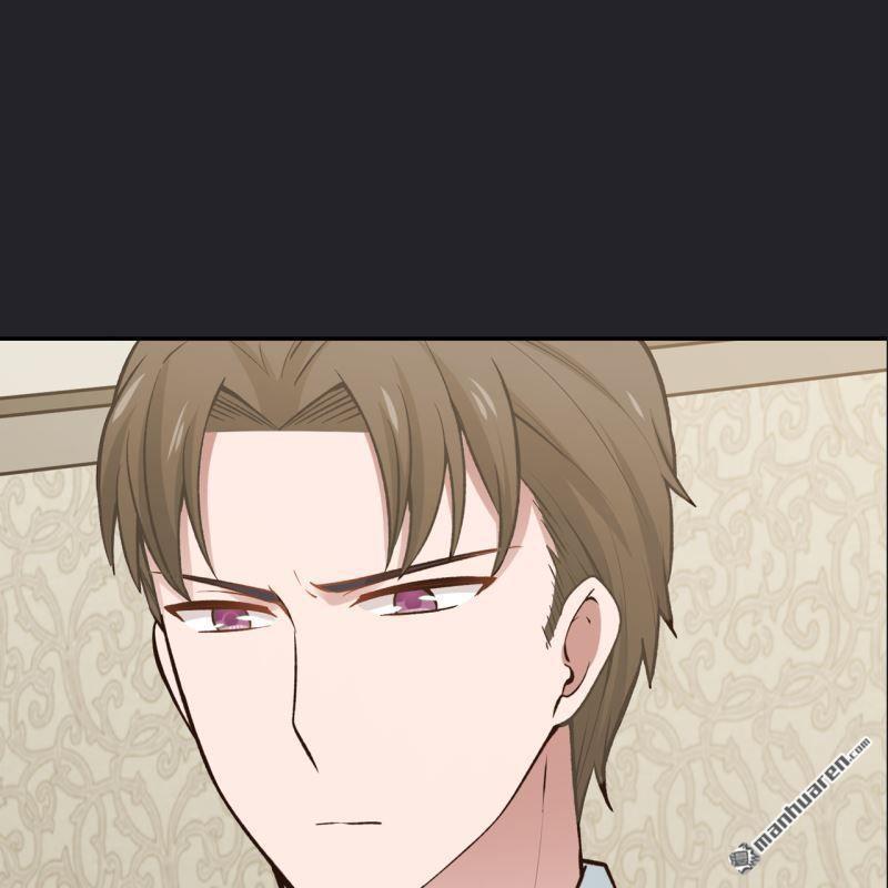 第65回(1/2)-第65话