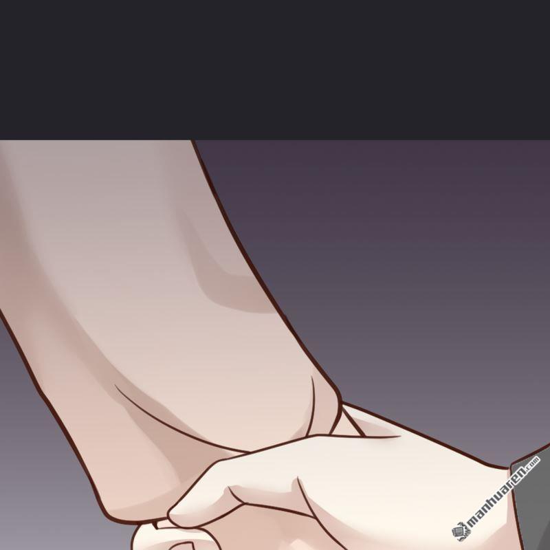 第65回(1/2)-第65话