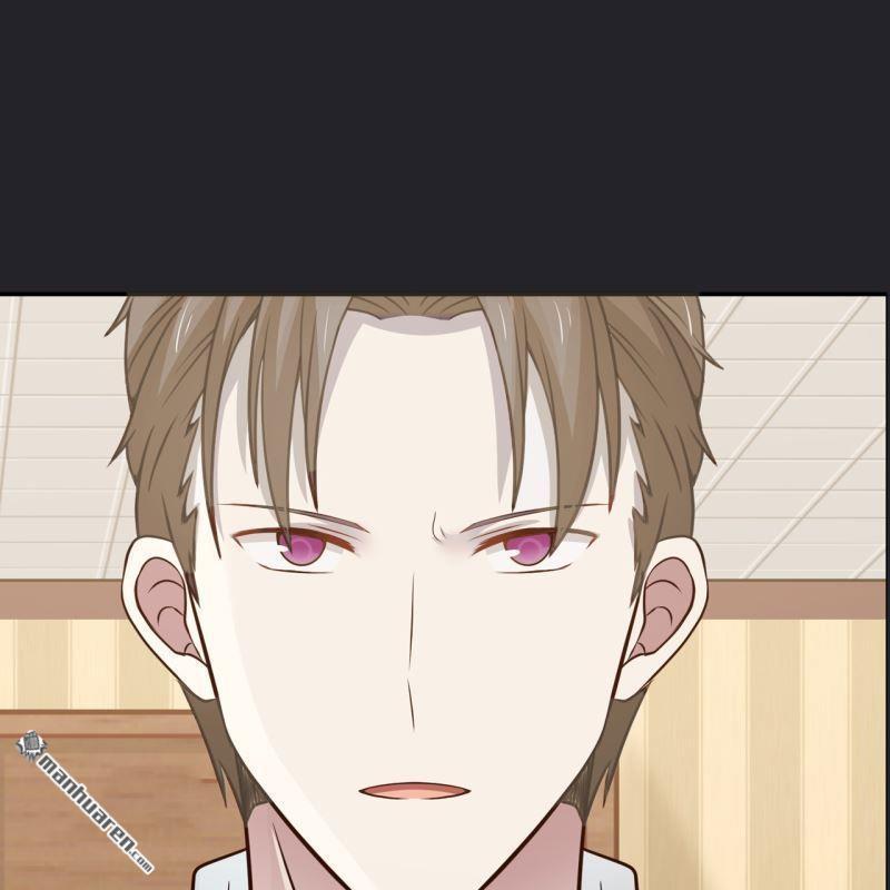 第65回(1/2)-第65话