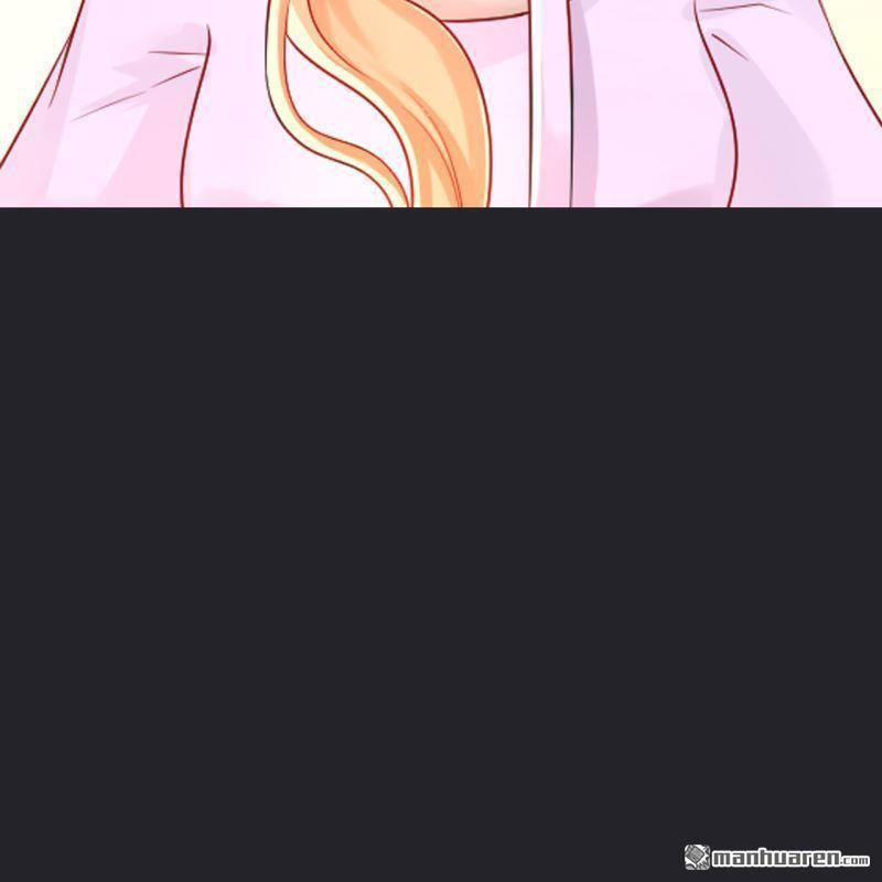 第65回(1/2)-第65话