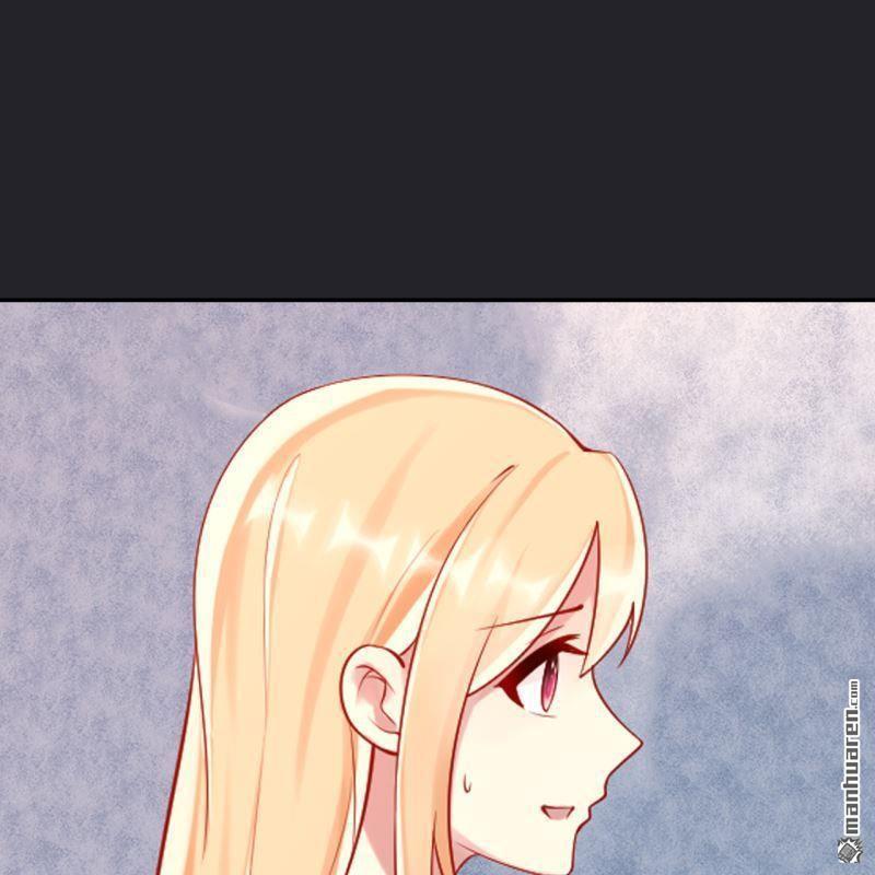 第65回(1/2)-第65话