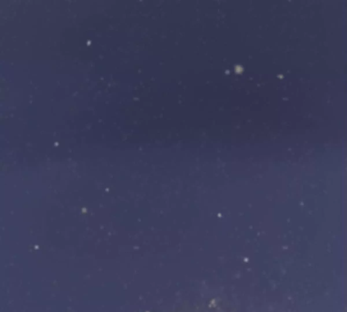 第9话(1/2)-第9话