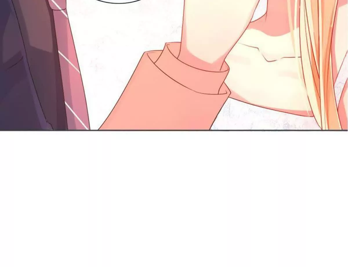 第9话(1/2)-第9话