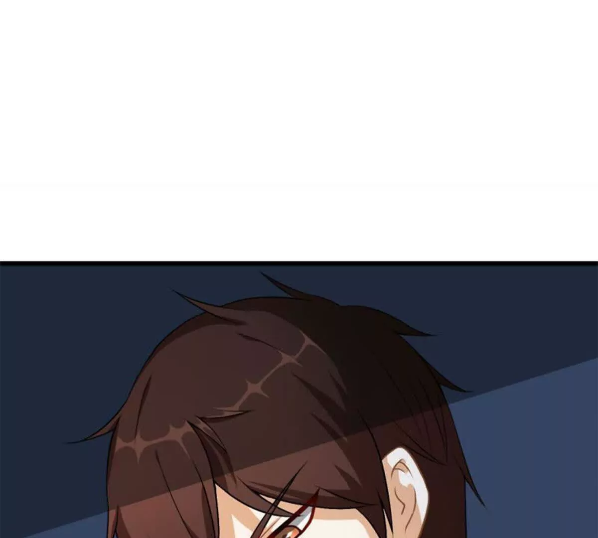 第9话(1/2)-第9话