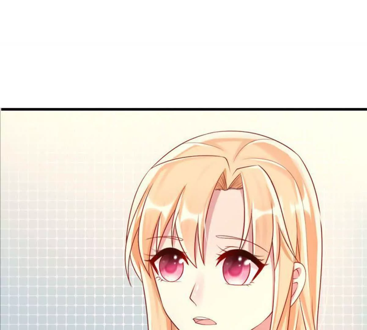 第9话(1/2)-第9话