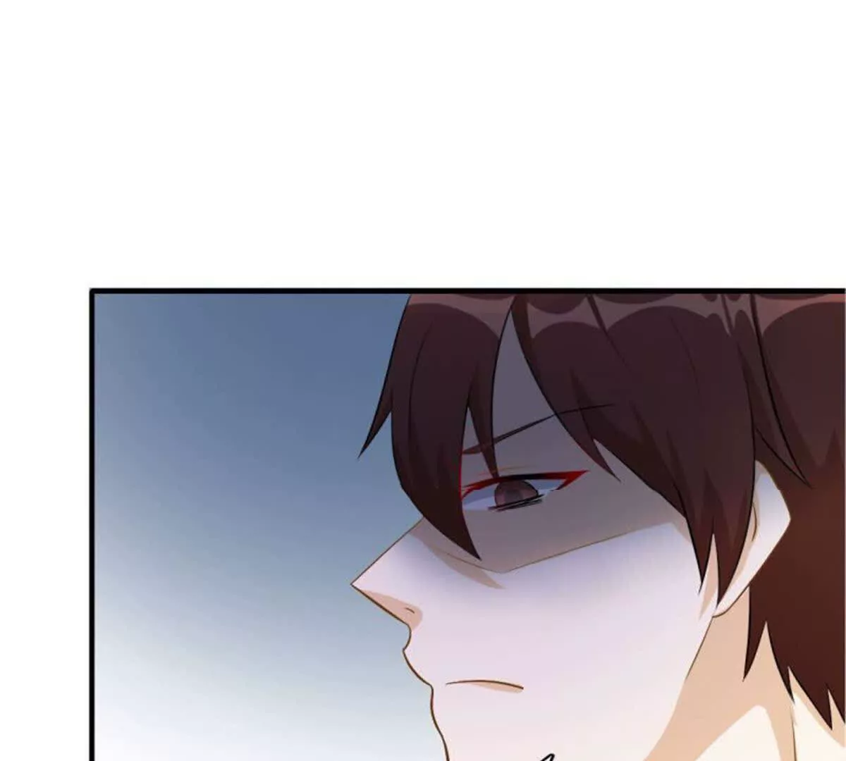 第9话(1/2)-第9话