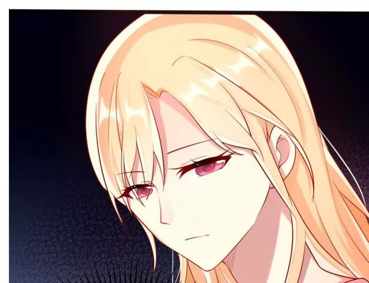 第9话(1/2)-第9话