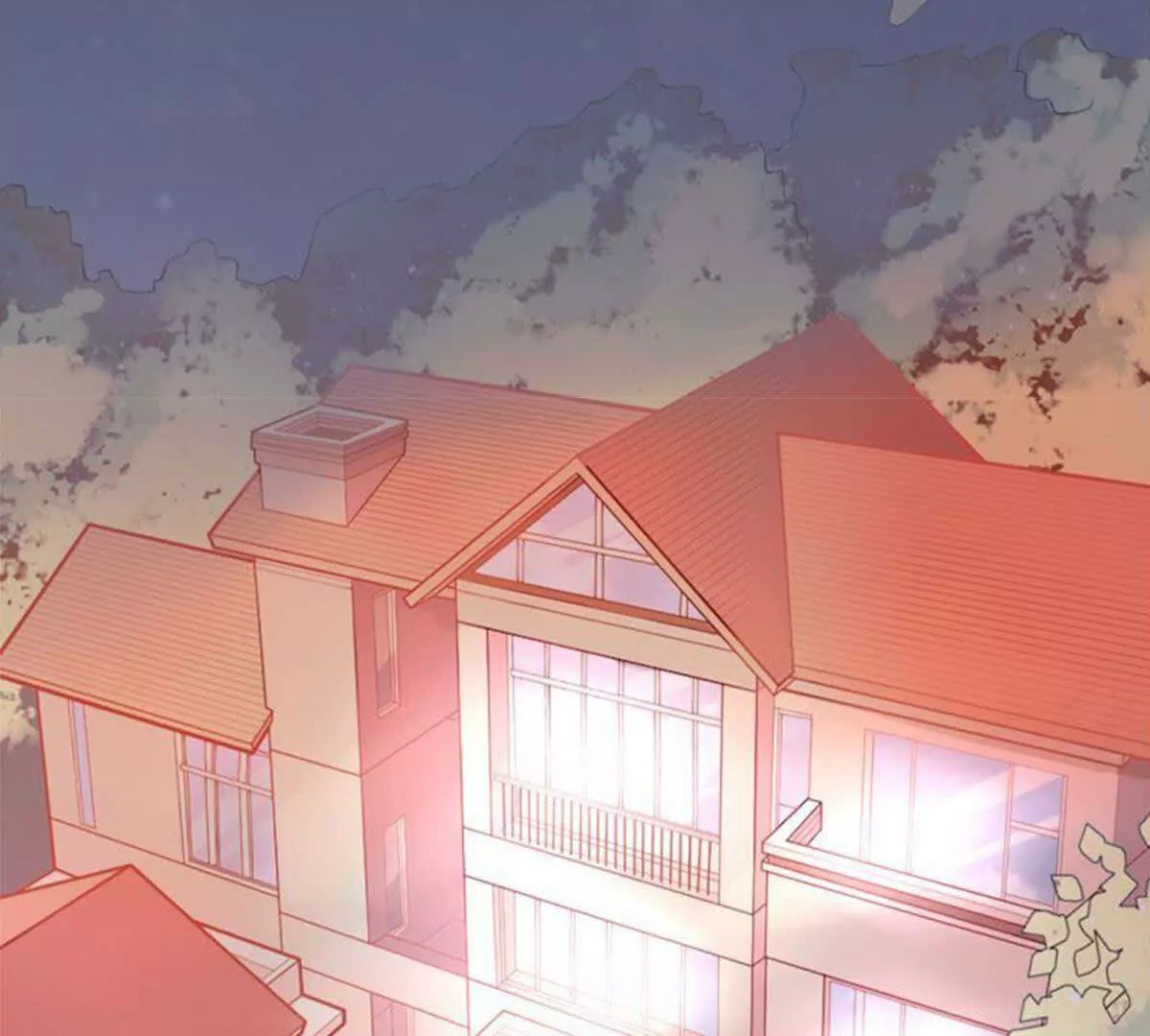 第9话(1/2)-第9话