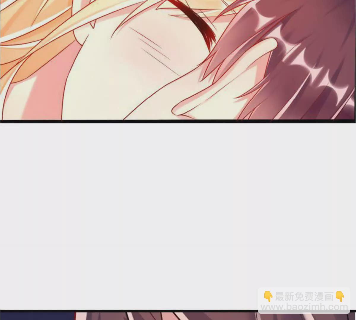 第9话(1/2)-第9话