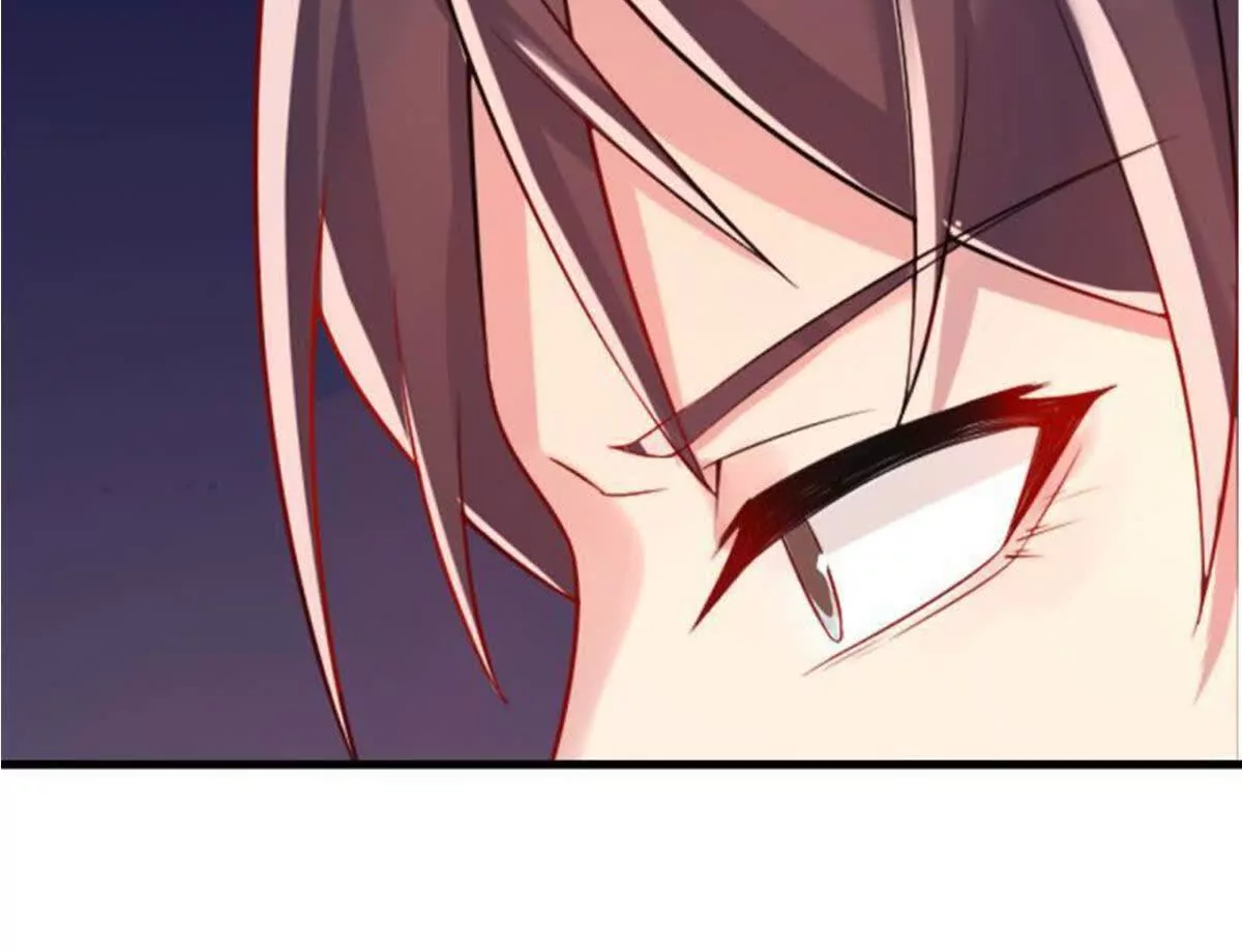 第9话(1/2)-第9话