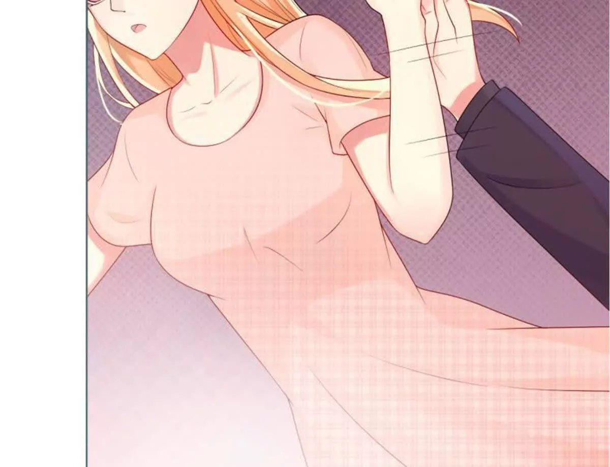 第9话(1/2)-第9话