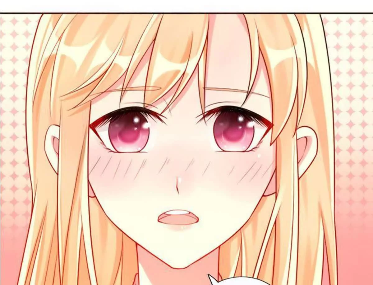 第9话(1/2)-第9话