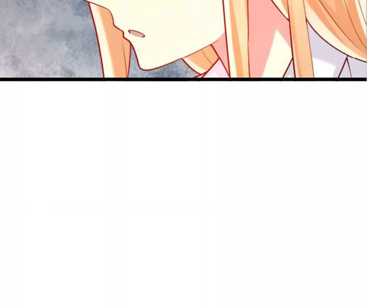 第9话(1/2)-第9话