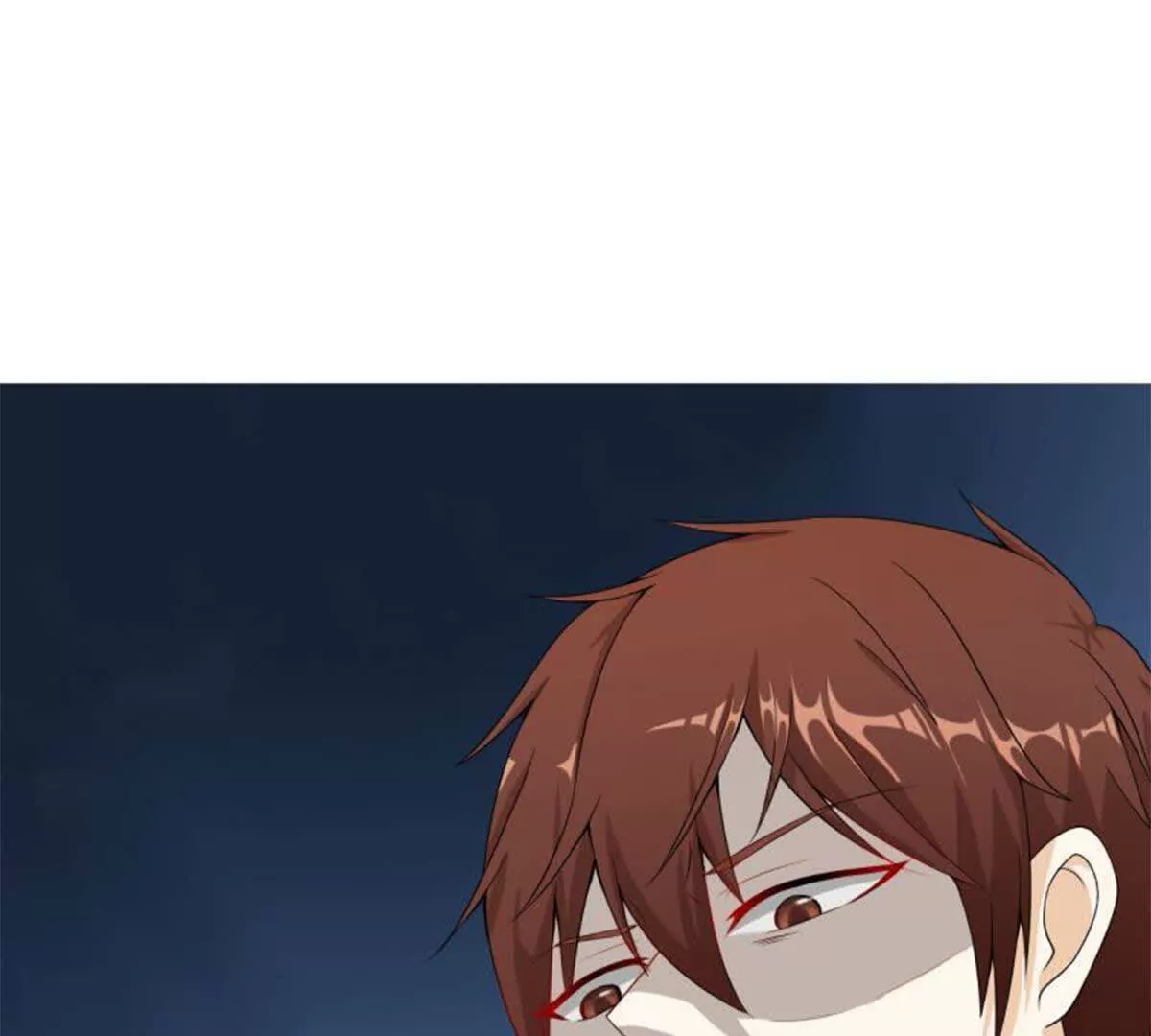 第9话(1/2)-第9话