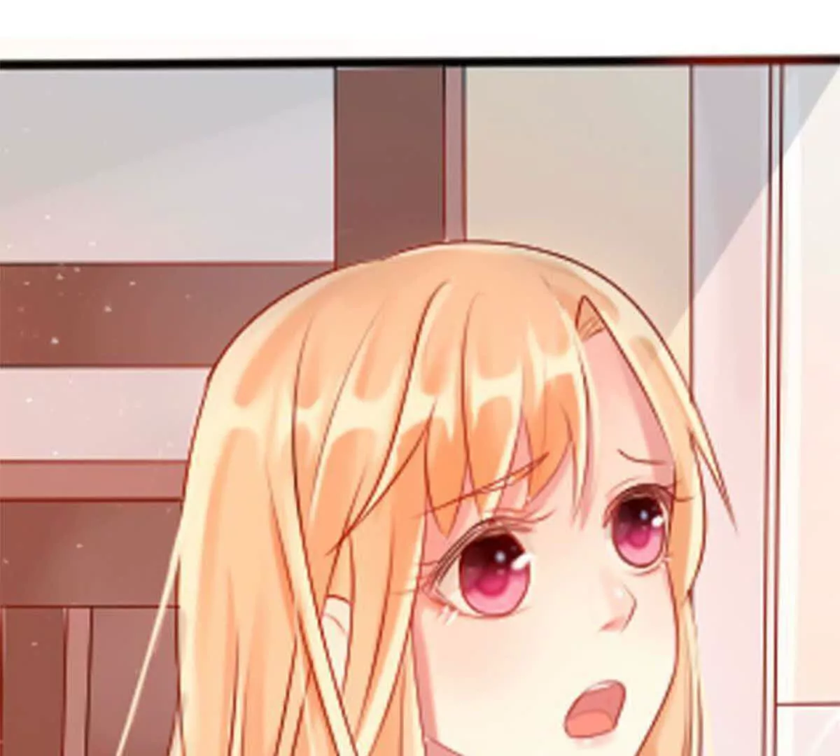 第9话(1/2)-第9话