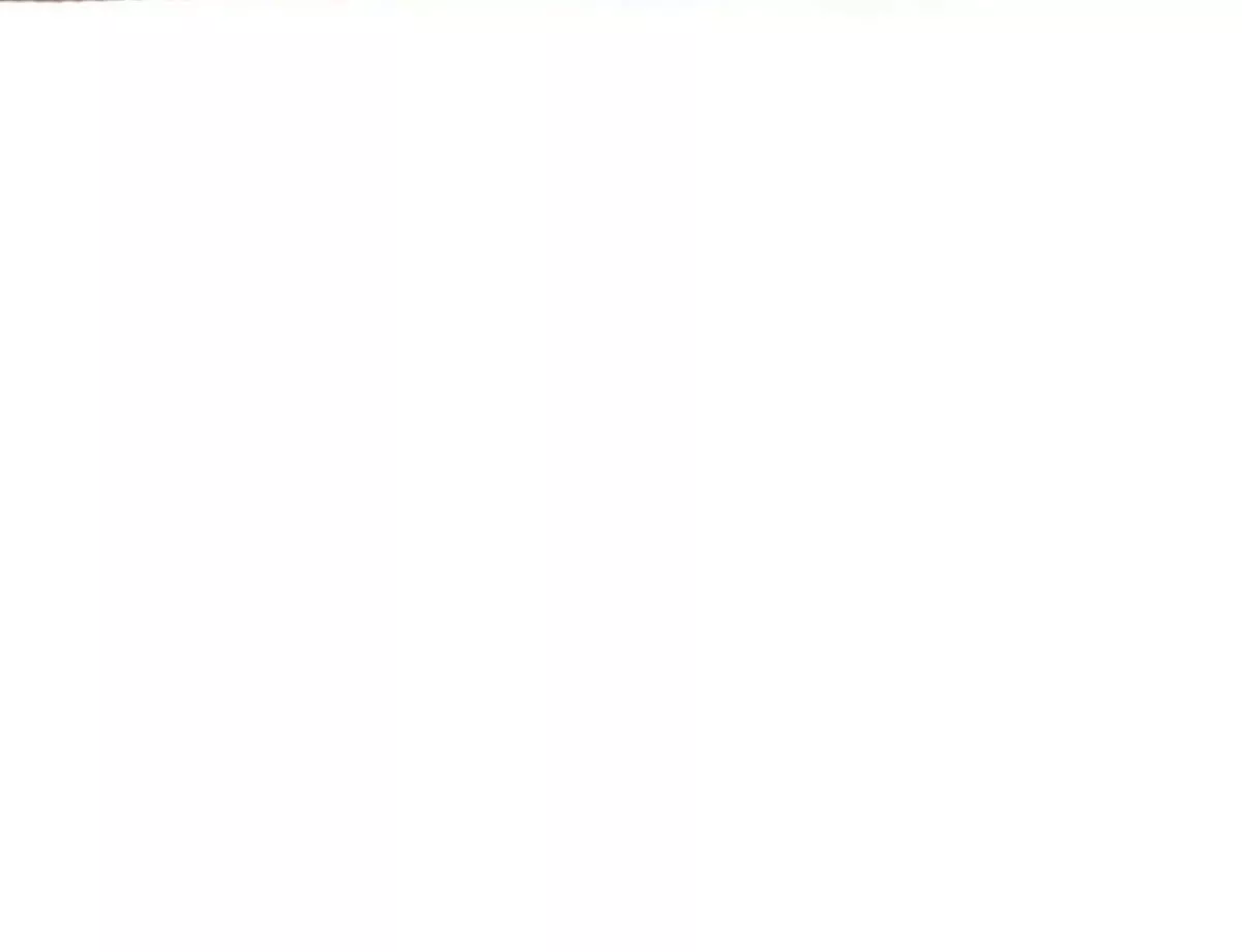 第9话(1/2)-第9话