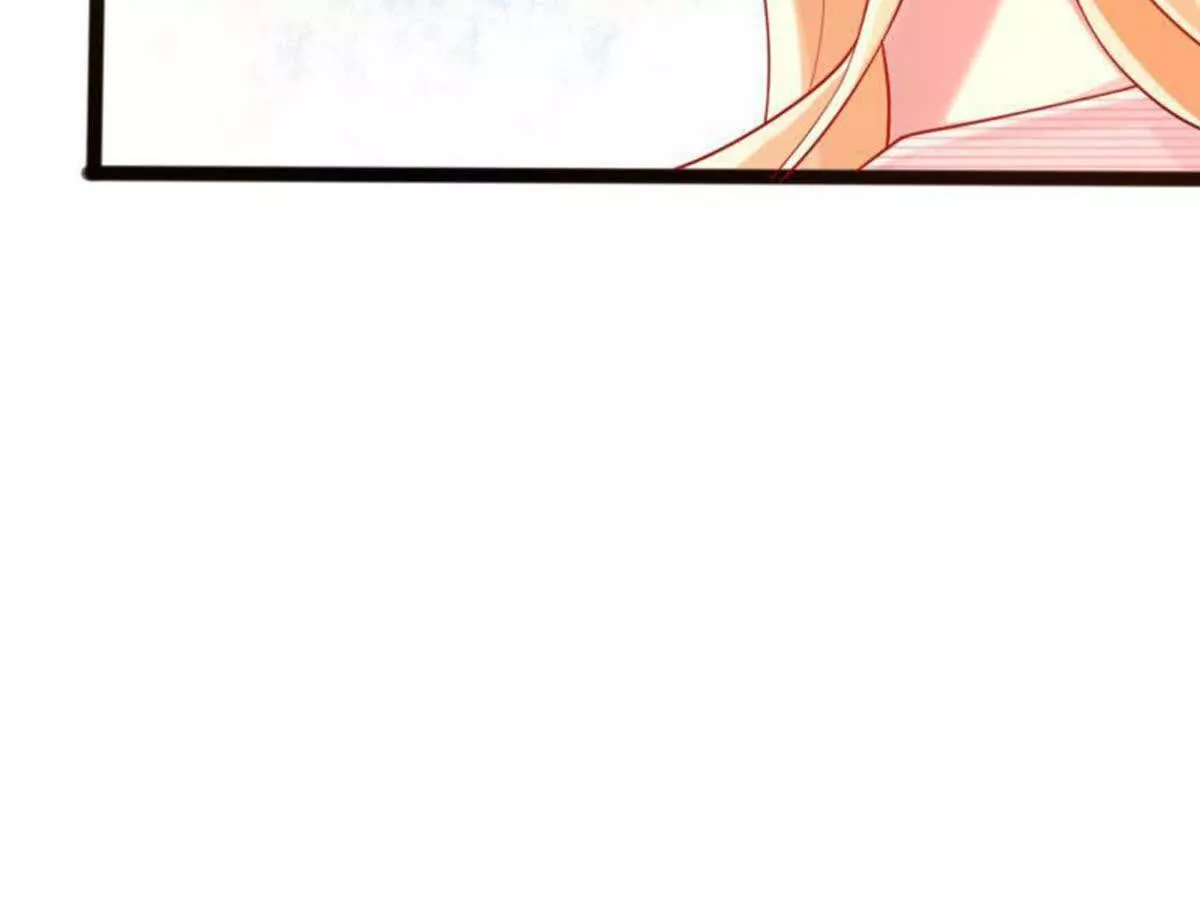 第9话(1/2)-第9话