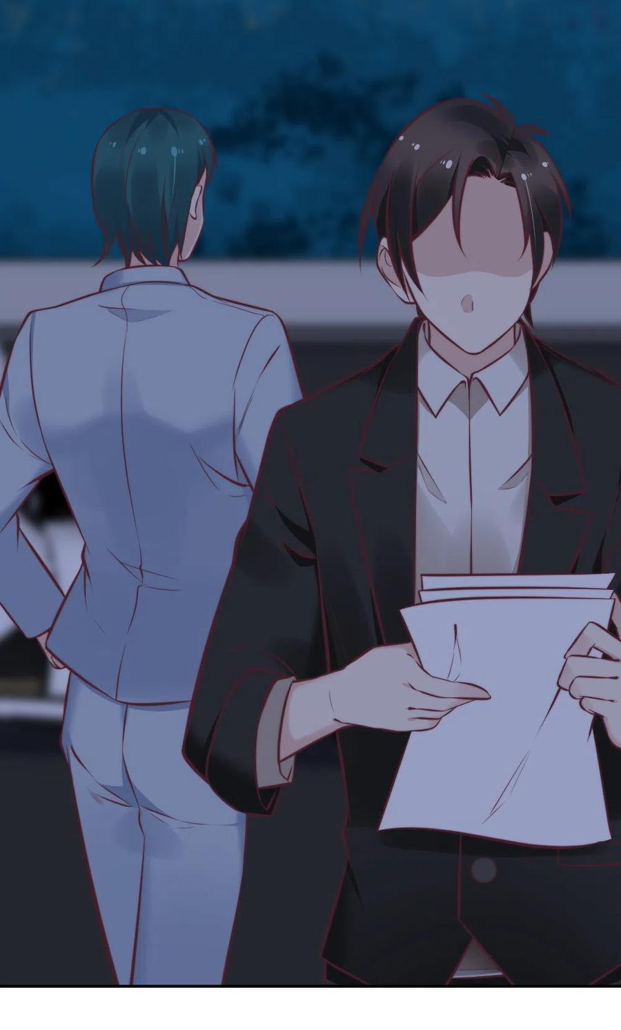 16.竟然敢欺瞒我？(1/2)-第15话