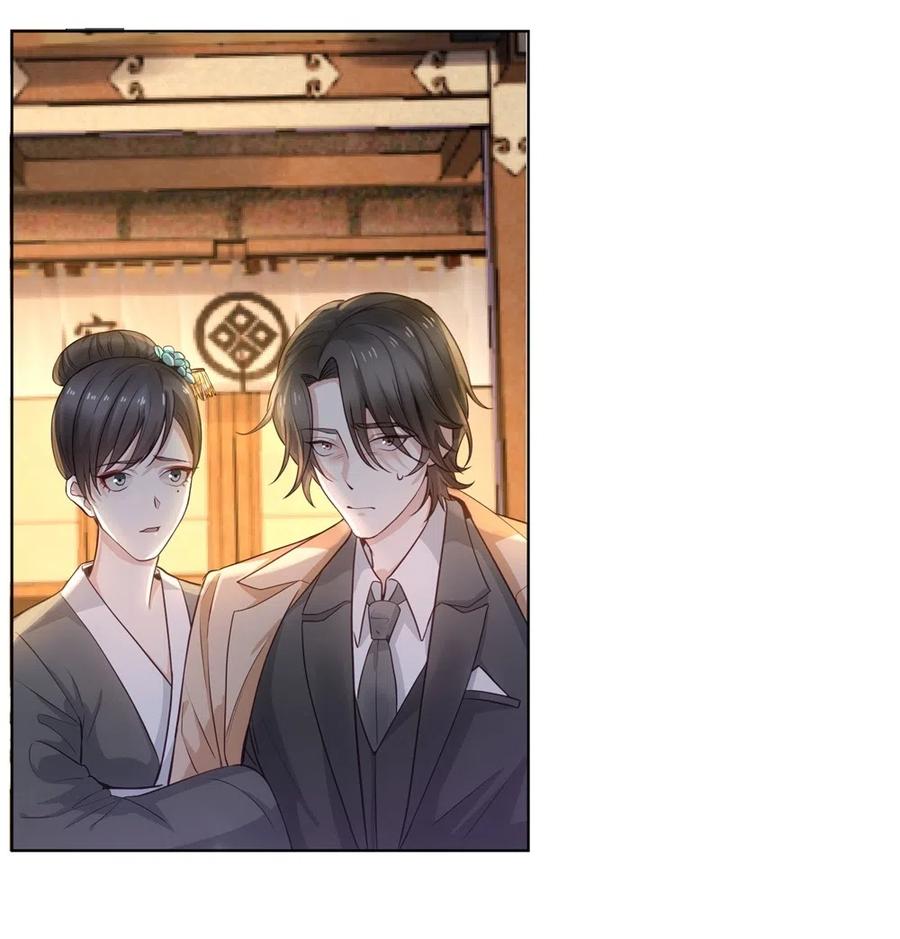 26.千钧一发-第25话