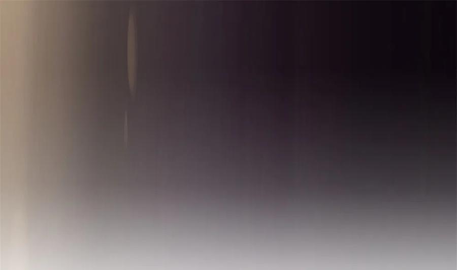 26.千钧一发-第25话