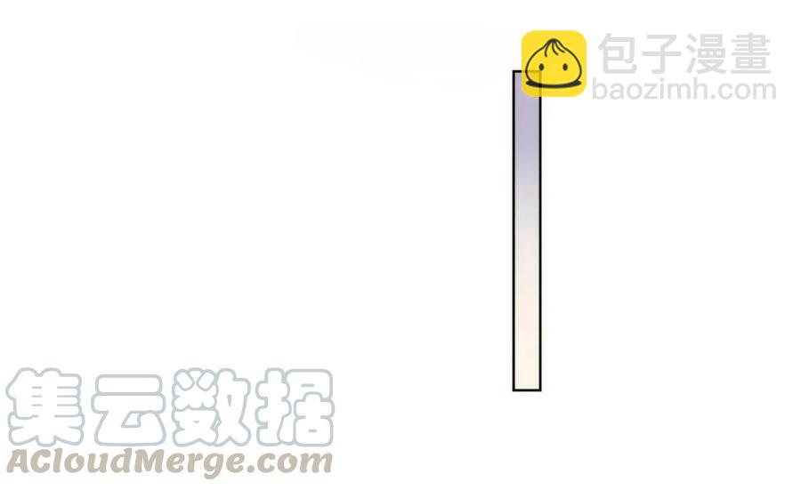 26.千钧一发-第25话