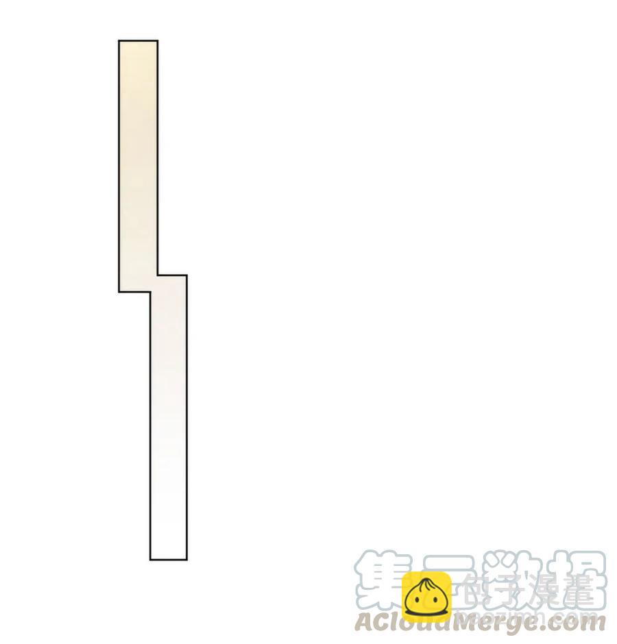 26.千钧一发-第25话