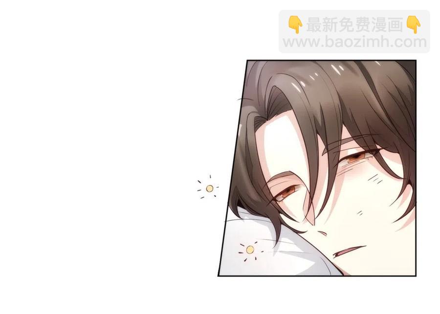 26.千钧一发-第25话