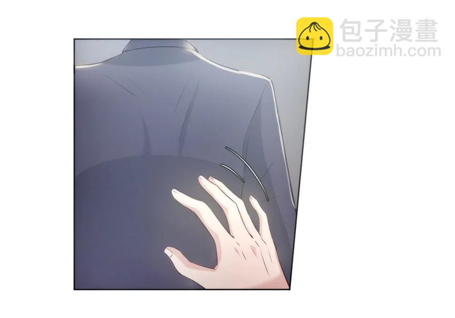 26.千钧一发-第25话