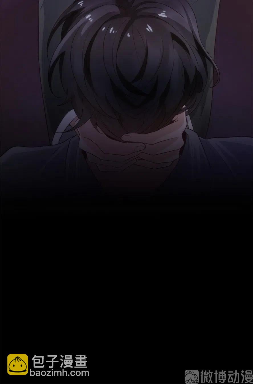 26.千钧一发-第25话