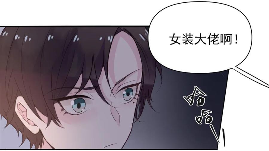 36.你跟贺氏的缘分，已经尽了-第35话