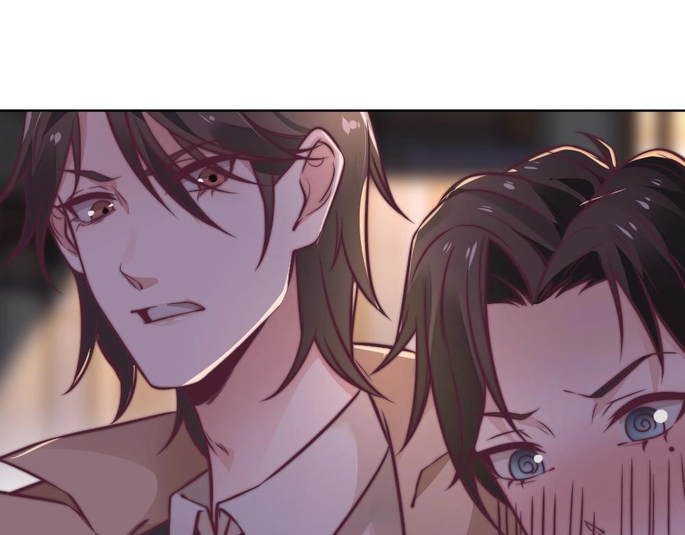 4. 您是个好人(1/2)-第41话