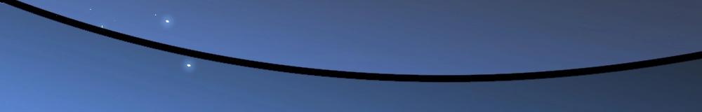 4. 您是个好人(1/2)-第41话