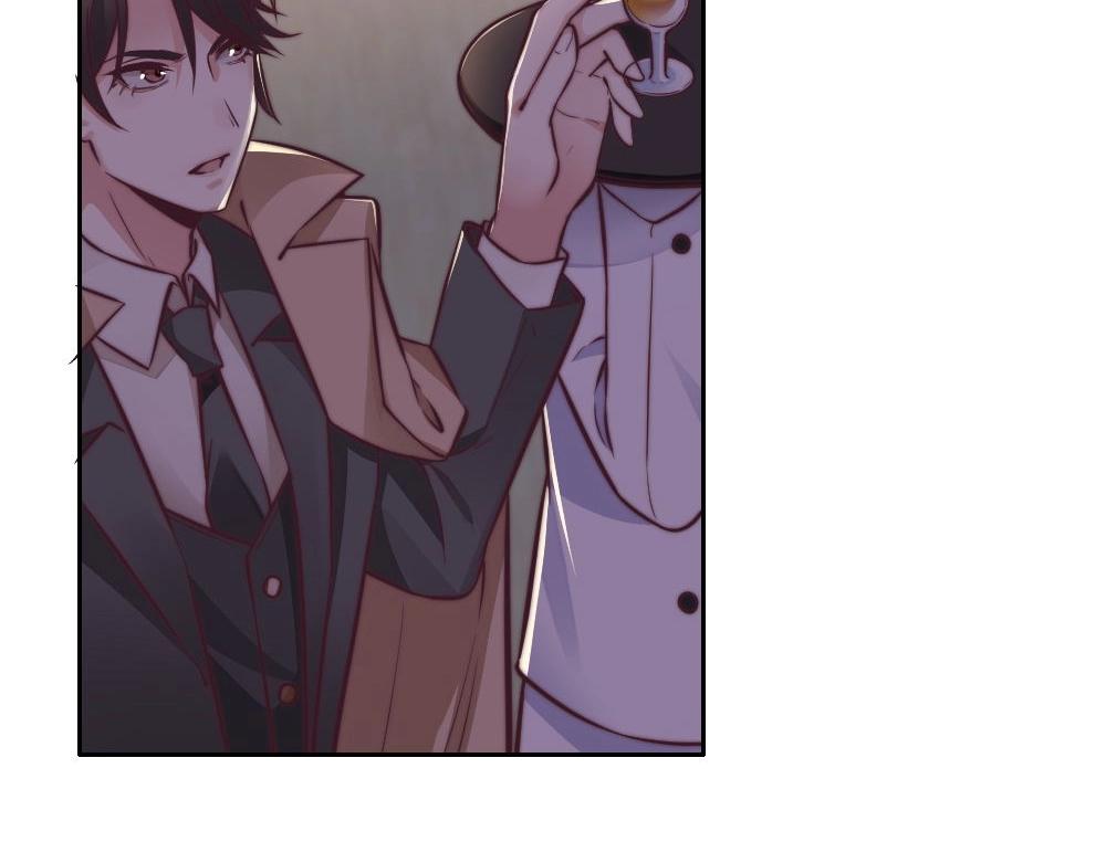 4. 您是个好人(1/2)-第41话