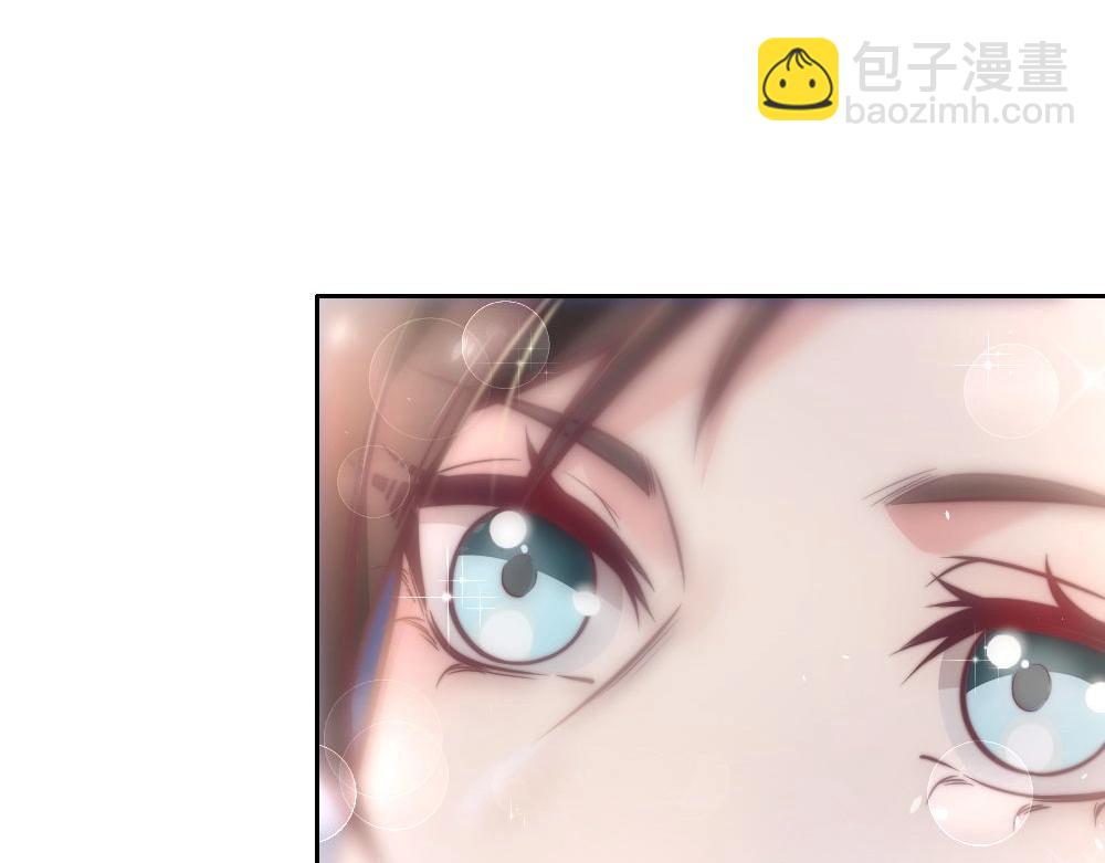 4. 您是个好人(1/2)-第41话