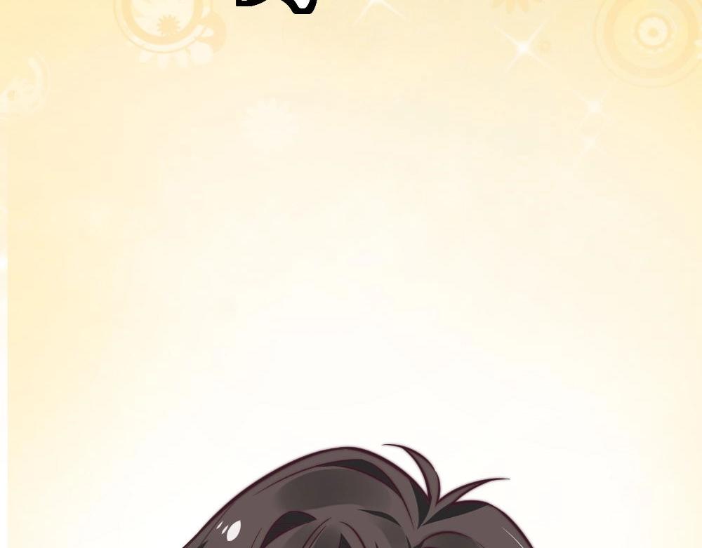 4. 您是个好人(1/2)-第41话