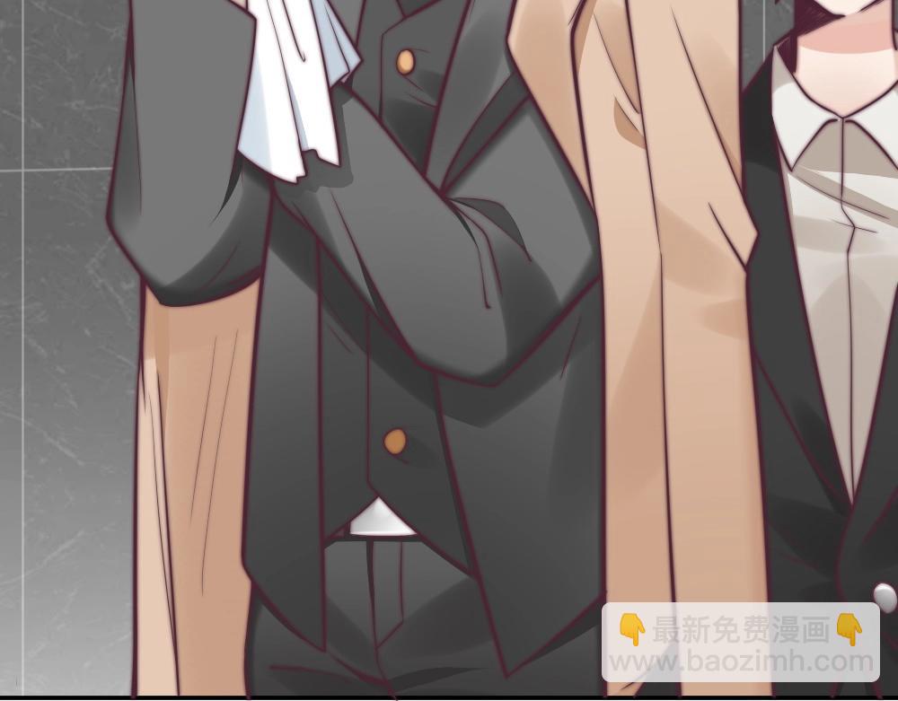 4. 您是个好人(1/2)-第41话