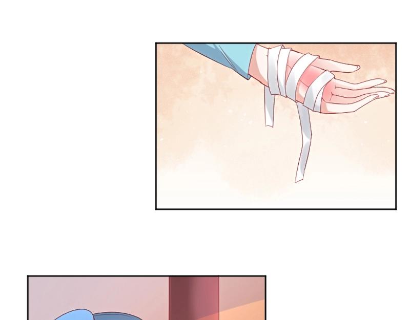 第27话(1/2)-第27话