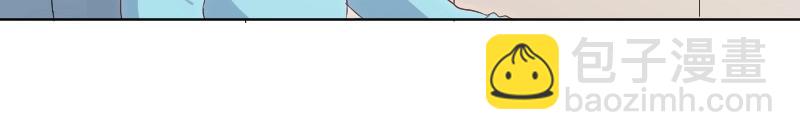 第27话(1/2)-第27话