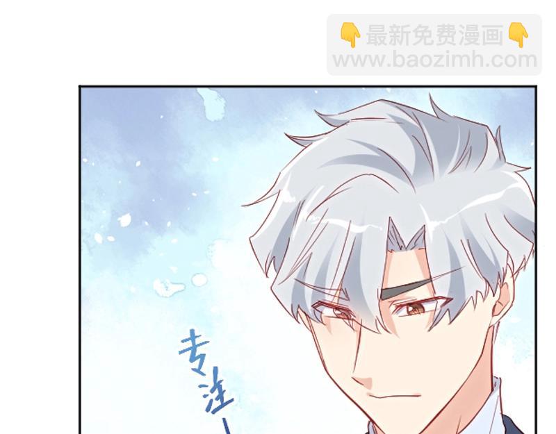 第27话(1/2)-第27话